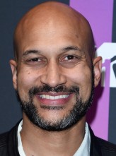 Keegan-Michael Key fotoğrafı