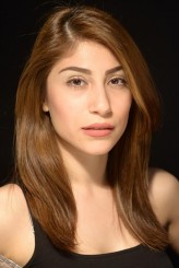 Şeyda Terzioğlu fotoğrafı