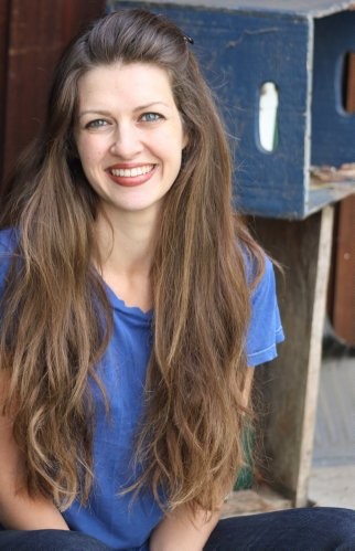 Tiprin Mandalay Fotoğrafı