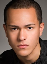 Jeff Lima fotoğrafı