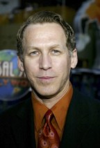 Stephen Spinella fotoğrafı