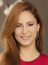 Mine Tugay fotoğrafı