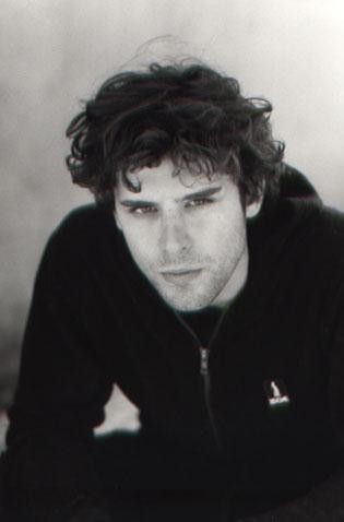 Mirko Batoni Fotoğrafı