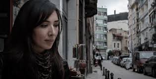 Deniz Akçay fotoğrafı