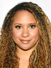 Tracie Thoms fotoğrafı