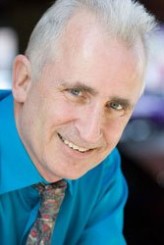 Christopher Kostolefsky fotoğrafı