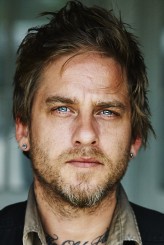 Joel Thomas Hynes fotoğrafı