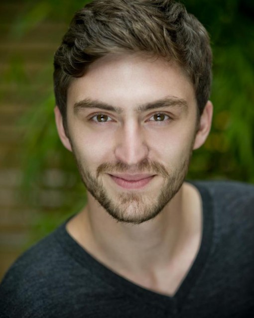 Mish Boyko Fotoğrafı