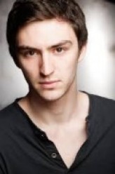 Mish Boyko fotoğrafı