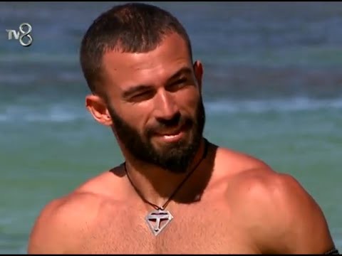 Turabi Çamkıran Fotoğrafı