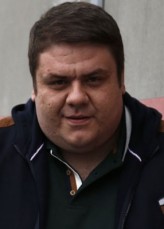 Emre Mutlu fotoğrafı