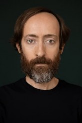 Dinarte De Freitas fotoğrafı