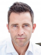 Fernando Gil fotoğrafı