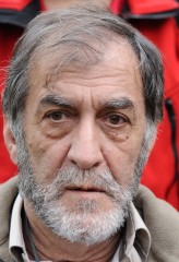 Ramón Barea fotoğrafı