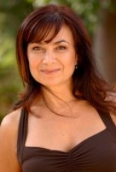 Karah Michaels fotoğrafı