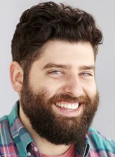 Ken Beck fotoğrafı