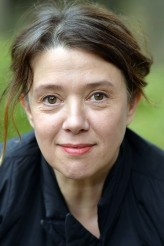 Mama Prassinos fotoğrafı