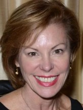 Sarah Berry fotoğrafı