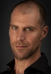 José Manuel Poga fotoğrafı