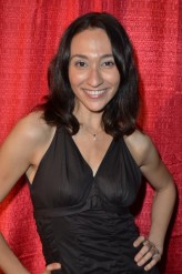 Tiffany Pulvino fotoğrafı