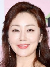 Oh Na-ra fotoğrafı