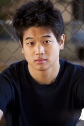 Ki Hong Lee fotoğrafı