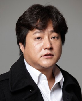 Kwak Do-Won Fotoğrafı