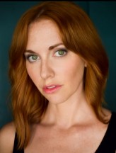 Tara Yelland fotoğrafı