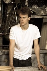 Laurynas Jurgelis fotoğrafı