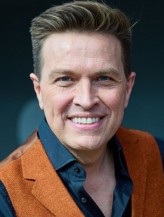 Robert Steiner fotoğrafı