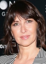 Raffaella Leone fotoğrafı