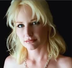 Robyn Jean Springer Fotoğrafı