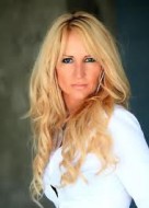 Robyn Jean Springer Fotoğrafı