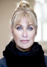 Carol Royle fotoğrafı