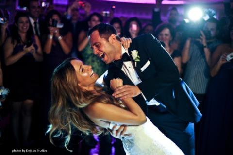 Kalomoira Sarantis Fotoğrafı