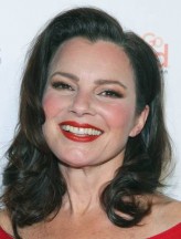 Fran Drescher fotoğrafı