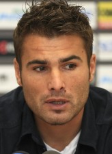 Adrian Mutu fotoğrafı