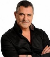 Jean-Marie Bigard fotoğrafı