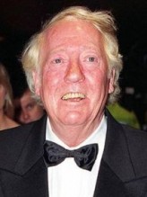 Robert Stigwood fotoğrafı