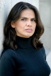 Dulce Maria Solis fotoğrafı