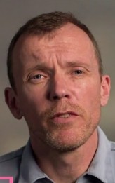 Paul Whittington fotoğrafı