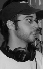 Hiram Martinez fotoğrafı