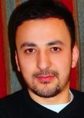 Mehmet Yamak fotoğrafı