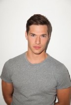 Michael Adam Hamilton Fotoğrafı