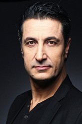 Ekrem İspir fotoğrafı