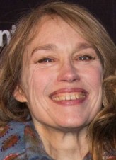 Marianne Basler fotoğrafı