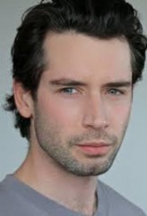 Andrew Pastides fotoğrafı