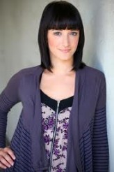 Barrett Perlman fotoğrafı