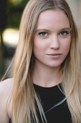 Sarah Rich fotoğrafı