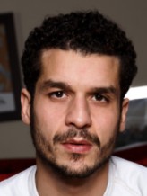 Soufiane Guerrab fotoğrafı